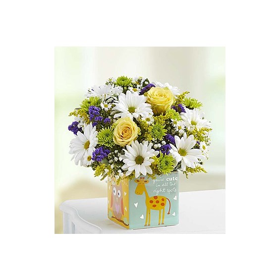 Playtime-for-Baby-Boy-Bouquet-Gift