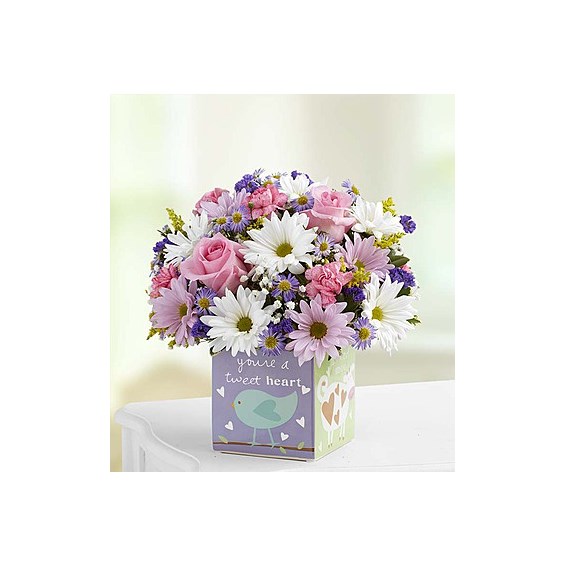 Play-time-for-baby-girl-bouquet-in-a-play-box-container