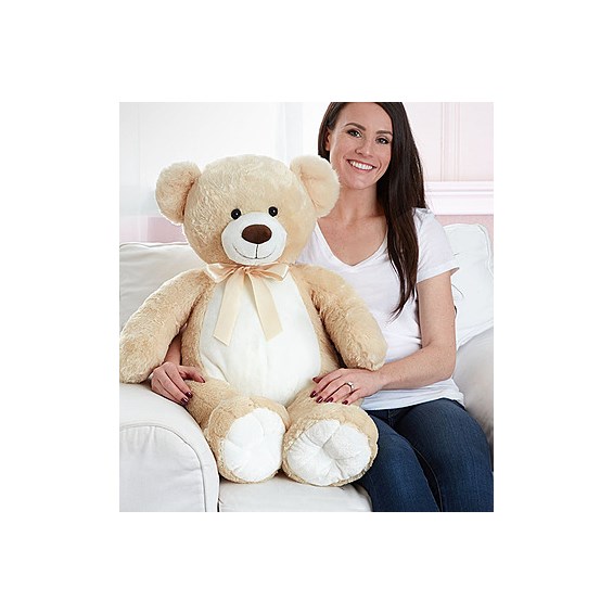 Big-Bear-for-Romance-34-inch-bear-for-vday-gift