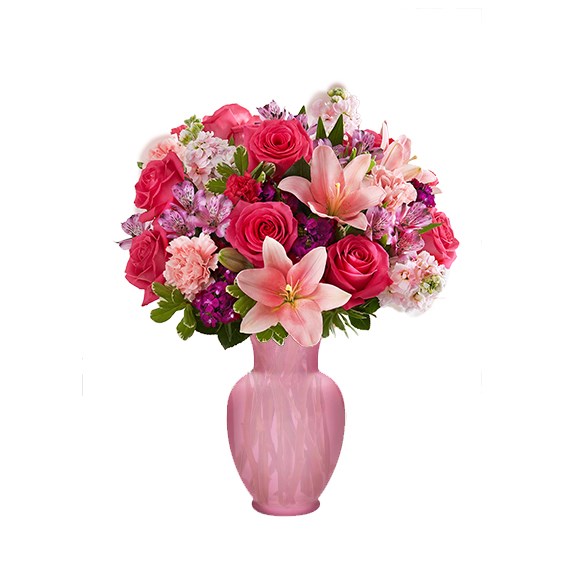 luxurious-floral-vase-in-pink-for-valentines-day