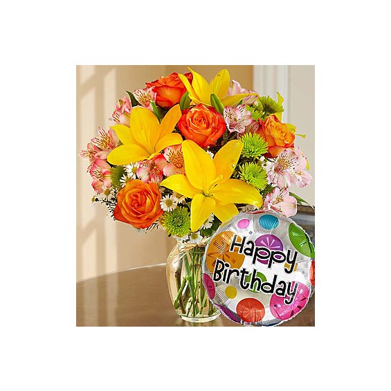 ields-of-Europe-Happy-Birthday-Flowers 