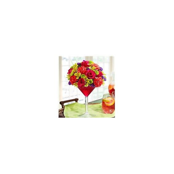 sangria-bouquet-flower-arrangement