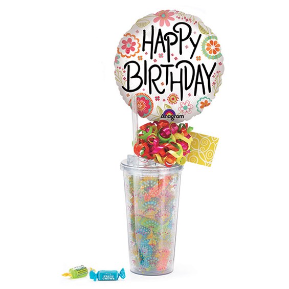 Traveler-cup-gift-set-with-candy-inside-and-happy-birthday-balloon