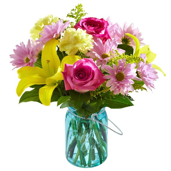 deluxe-floral-spring-mix-vase 