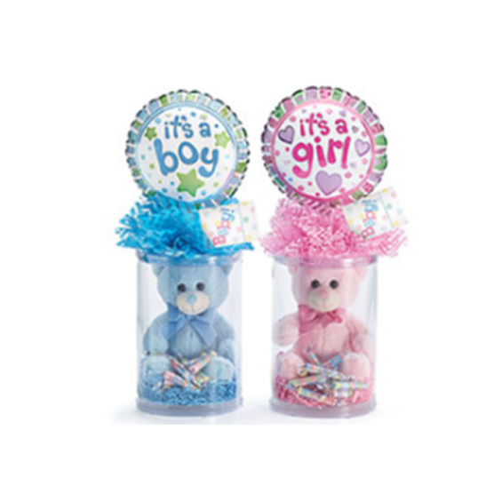 It&#39;s-a-boy-or-it&#39;s-a-girl-baby-plush-giftset-with-candy 