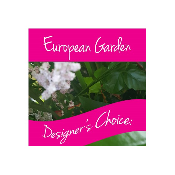 european-garden-gift-arrangement