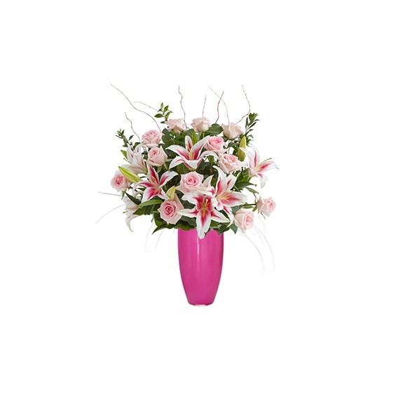 lily_vase_mothers_day