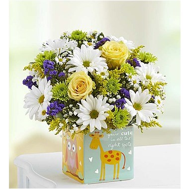 Playtime-for-Baby-Boy-Bouquet-Gift