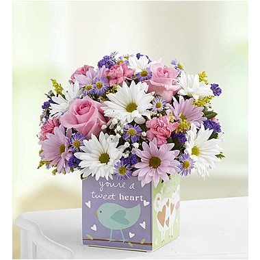 Play-time-for-baby-girl-bouquet-in-a-play-box-container