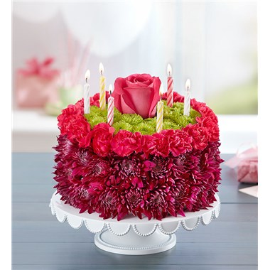 red-flower-birthday-cake-by-flowerama-florist