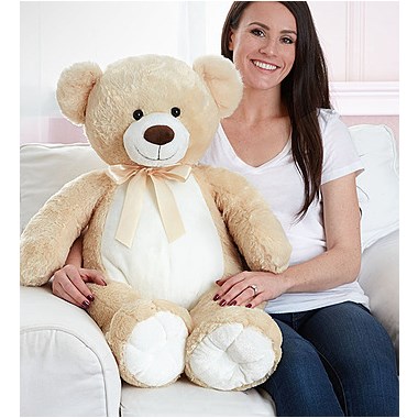 Big-Bear-for-Romance-34-inch-bear-for-vday-gift