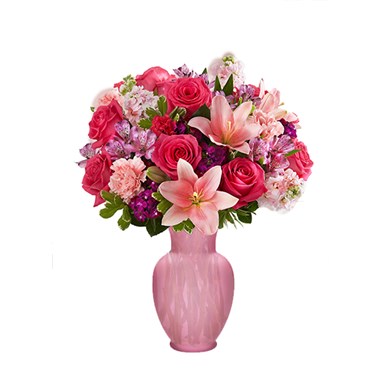 luxurious-floral-vase-in-pink-for-valentines-day