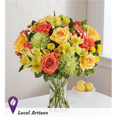 167548m_local042919x