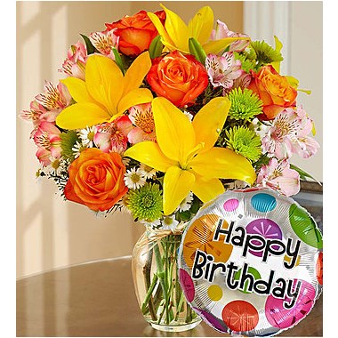 ields-of-Europe-Happy-Birthday-Flowers 