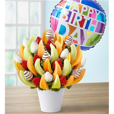 Fruity_Birthday