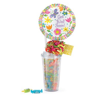 Get-Well-Travel-Cup-With-Candy