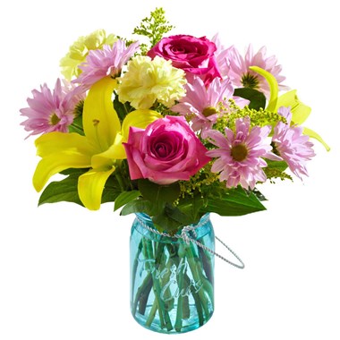 deluxe-floral-spring-mix-vase 