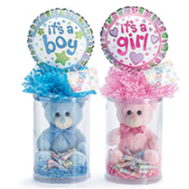 It&#39;s-a-boy-or-it&#39;s-a-girl-baby-plush-giftset-with-candy 