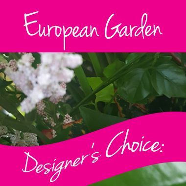 european-garden-gift-arrangement