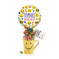 yellow-smiley-mug-giftset-with-candy-yellow-smile balloon