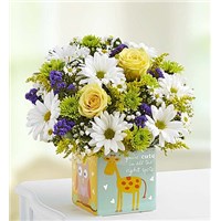 Playtime-for-Baby-Boy-Bouquet-Gift