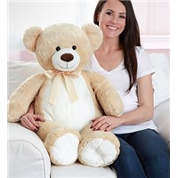 Big-Bear-for-Romance-34-inch-bear-for-vday-gift