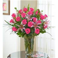 24-pink-premium-roses-in-a-vase