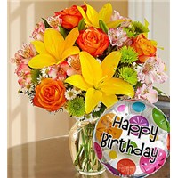 ields-of-Europe-Happy-Birthday-Flowers 