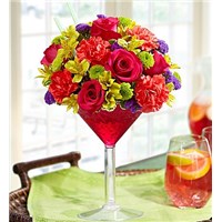 sangria-bouquet-flower-arrangement