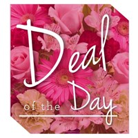 Deal-of-the-Day-Flower-Arrangement