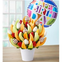 Fruity_Birthday