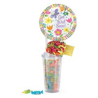 Get-Well-Travel-Cup-With-Candy