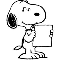 Snoopy