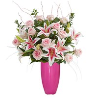 lily_vase_mothers_day