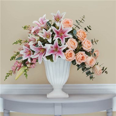 1-800-Flowers® Elegant Memories™