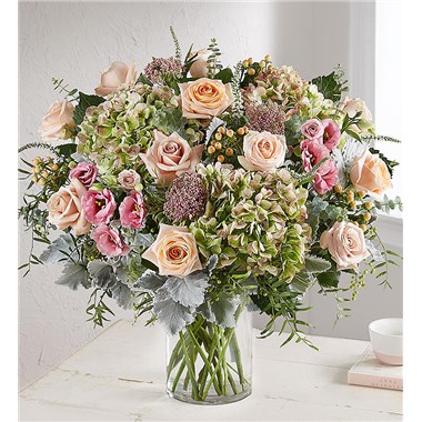 1-800-Flowers® Enchanting™