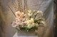 Arrangement_with_Orchids_and_Callas