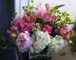 Arrg_Peony_Hydrangea_etc