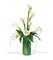 Calla_Vase_Arrangements