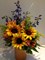 IMG_0754_gold_pitcher_with_sunflowers_delph_and_alstro