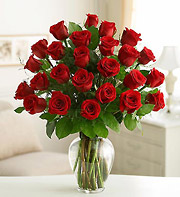 2_doz_long_stem_red_roses_Large